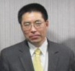 Prof John Chen